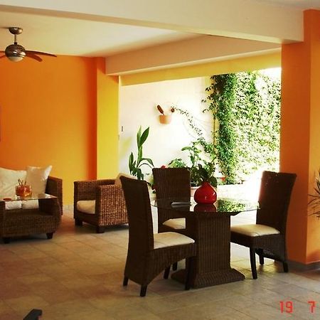 Telethrio Apartment Loutra Edipsou  Exterior photo