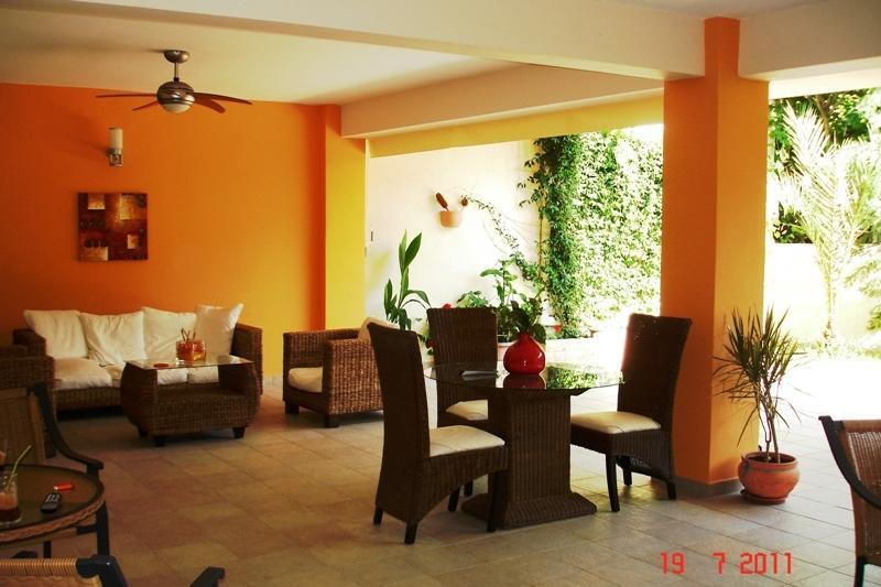 Telethrio Apartment Loutra Edipsou  Exterior photo